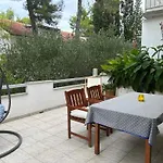Matkov Jelsa (Hvar)