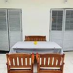 Matkov Daire Jelsa (Hvar)
