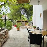 Matkov Daire Jelsa (Hvar)