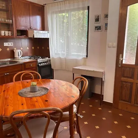 Matkov * Jelsa (Hvar)