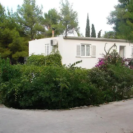 Matkov * Jelsa (Hvar)