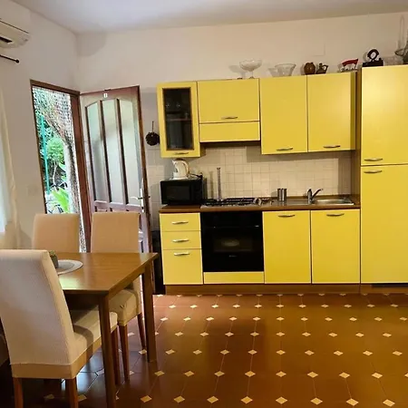 Matkov Appartement Jelsa (Hvar)